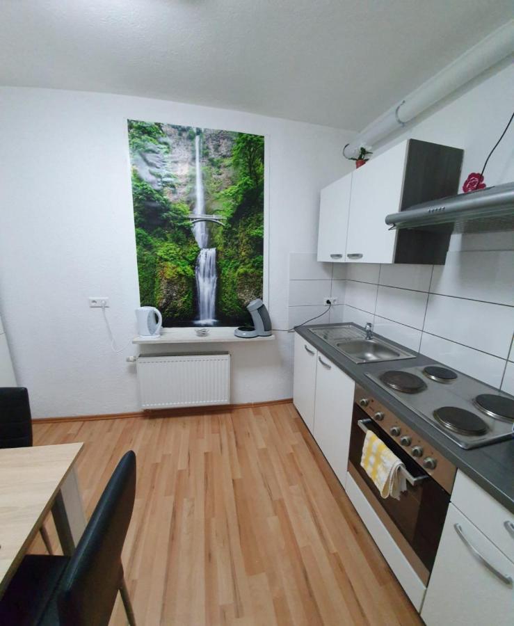 Km Apartment Triberg im Schwarzwald ภายนอก รูปภาพ
