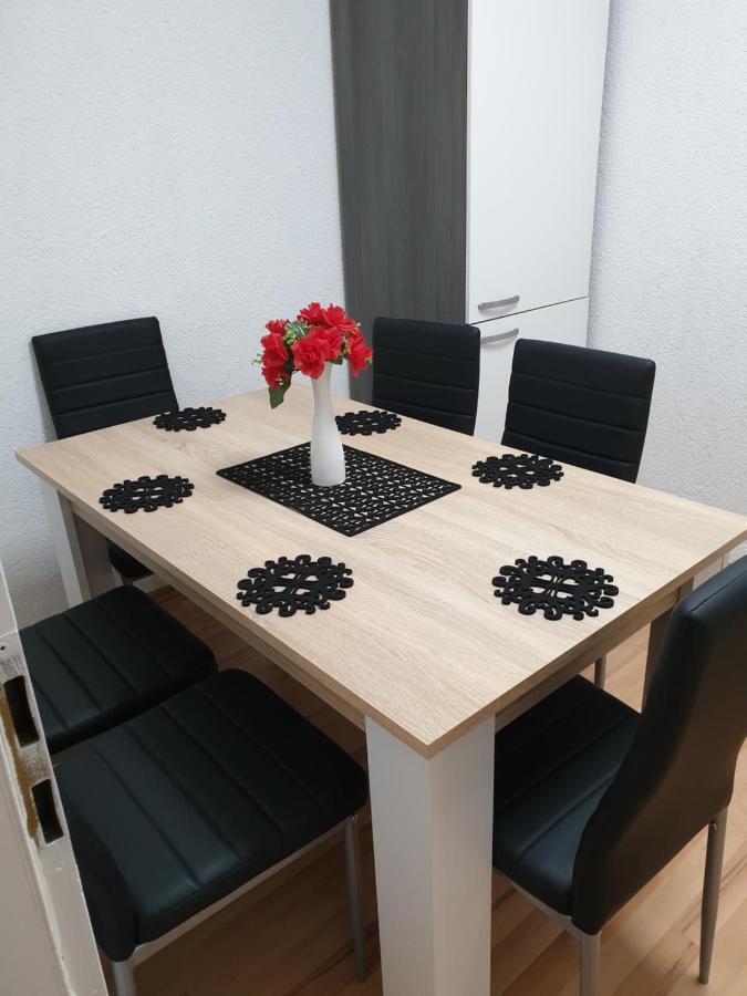 Km Apartment Triberg im Schwarzwald ภายนอก รูปภาพ