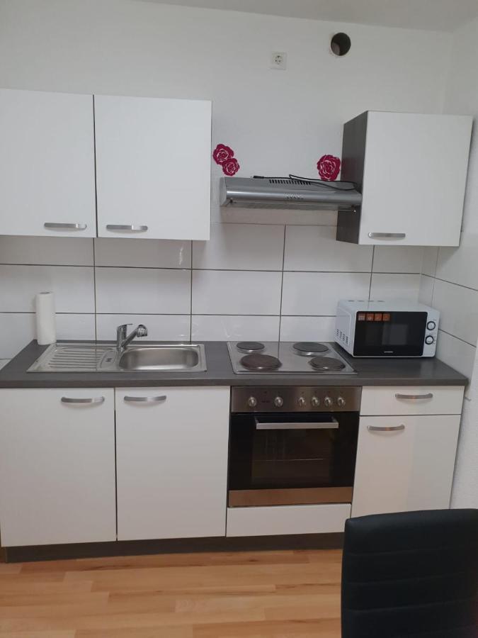 Km Apartment Triberg im Schwarzwald ภายนอก รูปภาพ